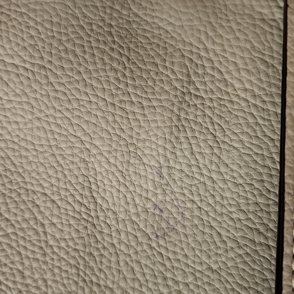 Kate Spade crossbody purse - Picture 11 of 13